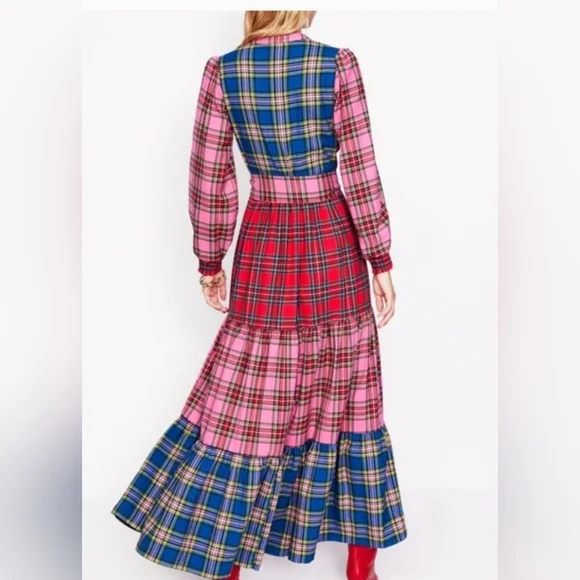 chinese dress ladies Alba Dress | Occasion Dress in Sizes XXS–6X